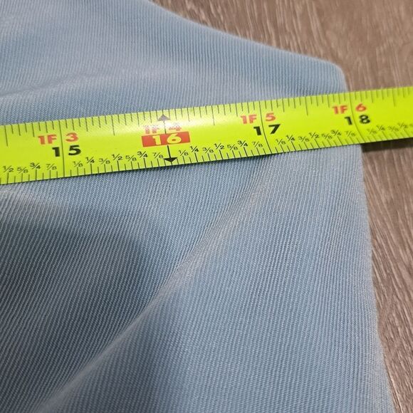 Finesse Dani Blueberry Halter Bodycon Mini Dress Size 1X NWT - Picture 14 of 14